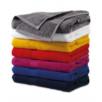 Towel TXR01